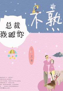 卧室风水知识大全