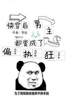 2条金鱼五行