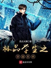 美术是什么星座的呢图片