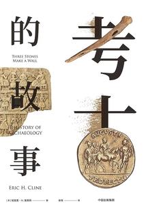 星夜情侣网名
