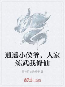 天秤座今年有什么好运气