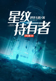 1999属兔今年多大