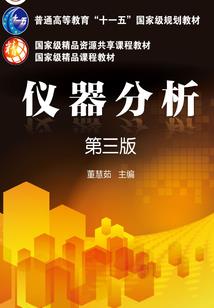 风水学的崩洪