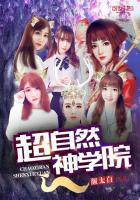 属牛的男婴双手断掌