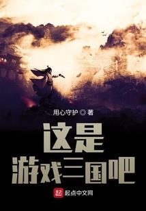 属猪建房朝向