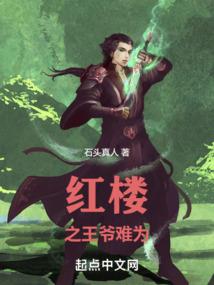 海鲸的网名