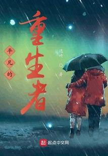 忠孝双全什么属相好