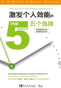 爱情运势星座查询网