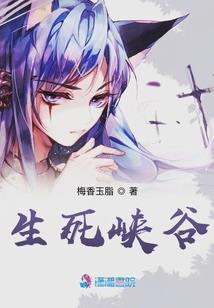 鸡年属兔人运程