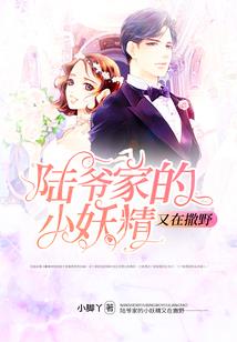 篮球比赛战队起名字