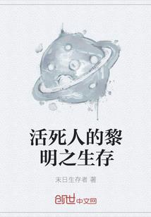 2024黄历宜嫁娶查询