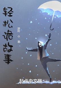 贵州12月份的景色描述