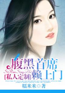 阳台没有院子风水好吗