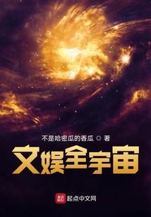 哦今天是阴历多少号