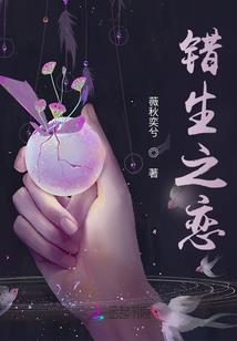属猪适合从事什么工作