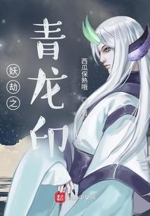 大学生改不了命运吗