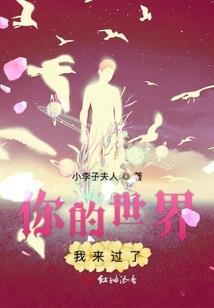 老日历2024老黄历表