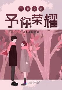 虎年属狗的运气怎样