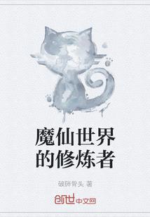 日历怎么点出黄历