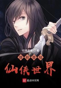 免费通信公司起名字推荐