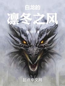 农历查询表2015年