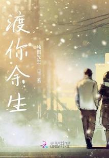 华为怎么设置阴历