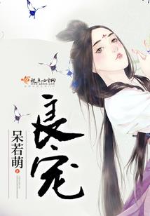 97属牛女跟98属虎