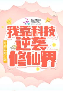 投石问路十二生肖