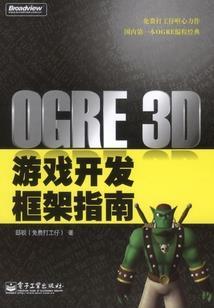 转运珠生肖黄金