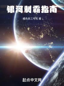 属马和属牛是几盒婚配好