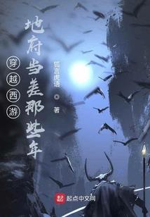 家居旺财风水如何摆