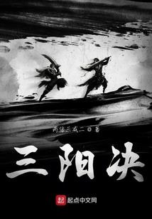 阴历0825是什么