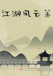 思念爱情网名