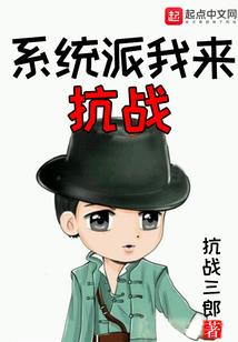 孕妇梦见去痣