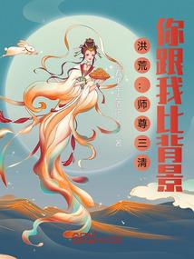 阳历生日祝福语女生