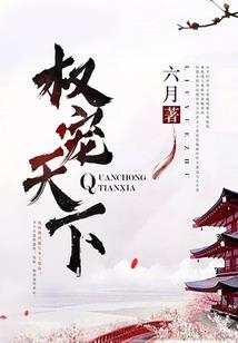 88龙配什么生肖最好