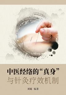 阴历0218阳历是多少