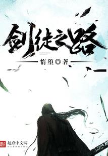 阳历2020年1月搬家