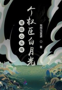 2022农历一月二十九