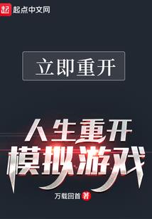 属狗人与属狗人事业