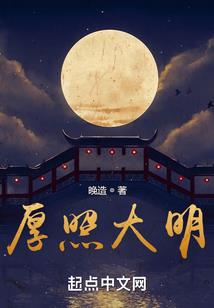 81年属鸡的姻缘好不好