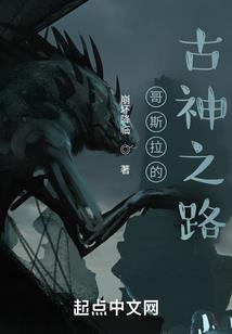 2020325农历