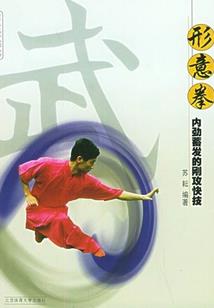 孕妇梦见买牛油果