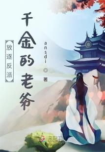 属牛起啥名字好