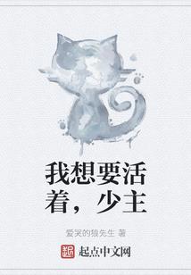 属牛在西南