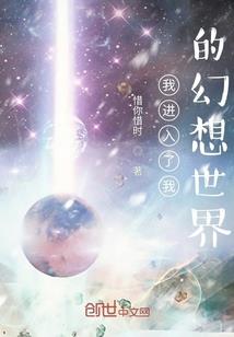 本命星宿看阴历还是阳历