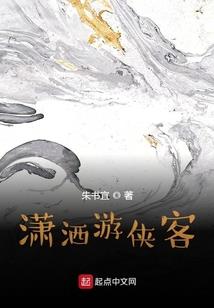虎2020年运势及运程
