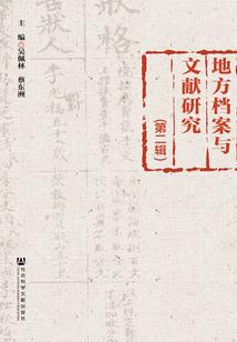 解梦考试都不会周公解梦