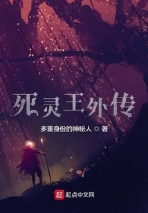 牛年生肖鸡