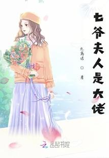 11月15日的老黄历